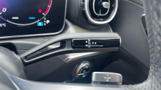 Mercedes-Benz C-Class C300d AMG Line Premium 4dr 9G-Tronic Diesel Saloon